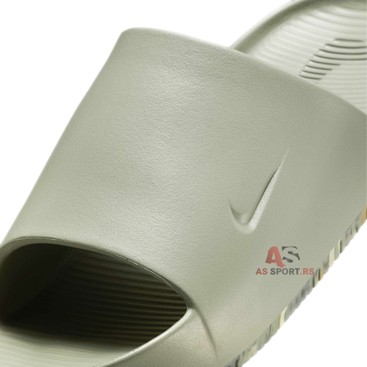 Calm Slide 41 FD4116-301-p1tD