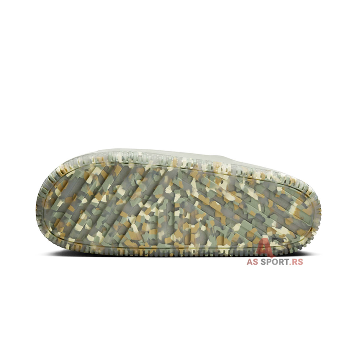 Calm Slide 41 FD4116-301-p1tD