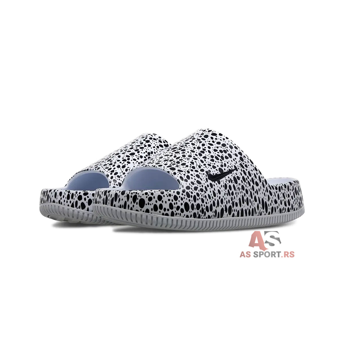 Calm Slide 42.5 HF1067-001-TvoJ