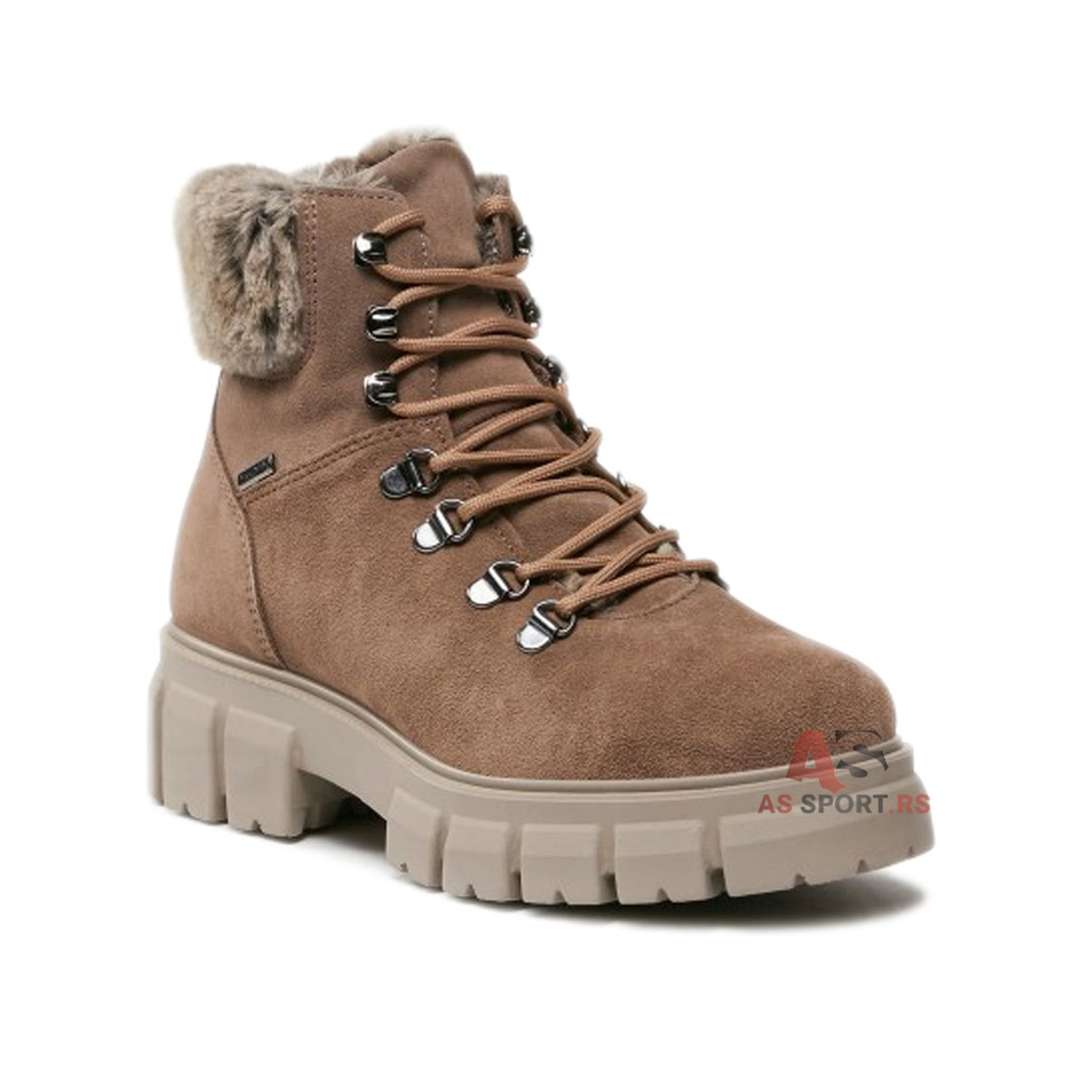 Cam Fango 36 246250-7152-2Q1n