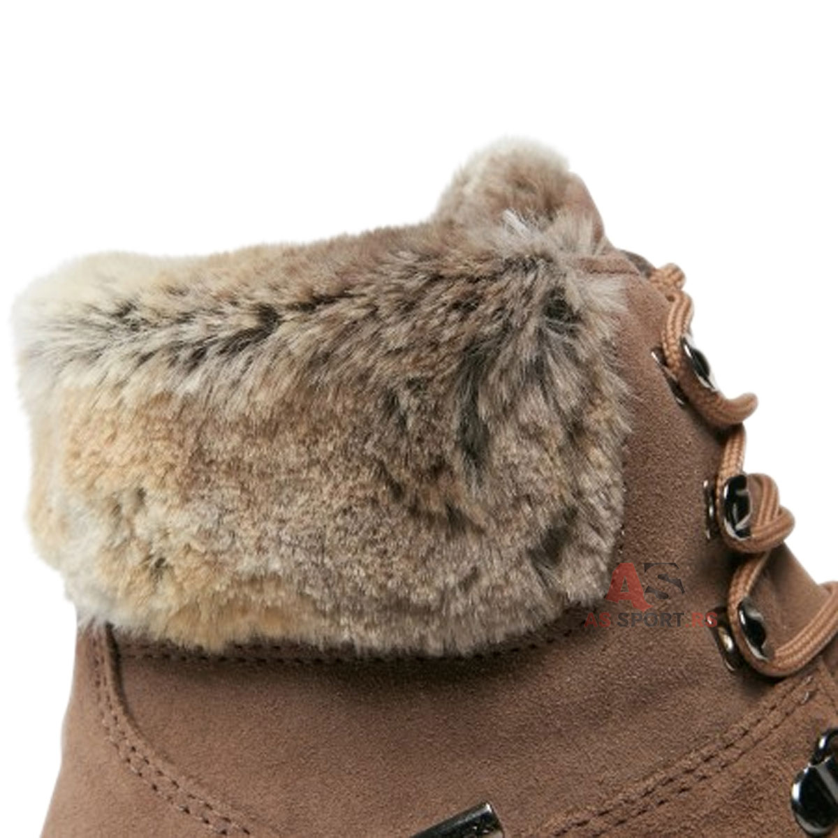 Cam Fango 36 246250-7152-2Q1n