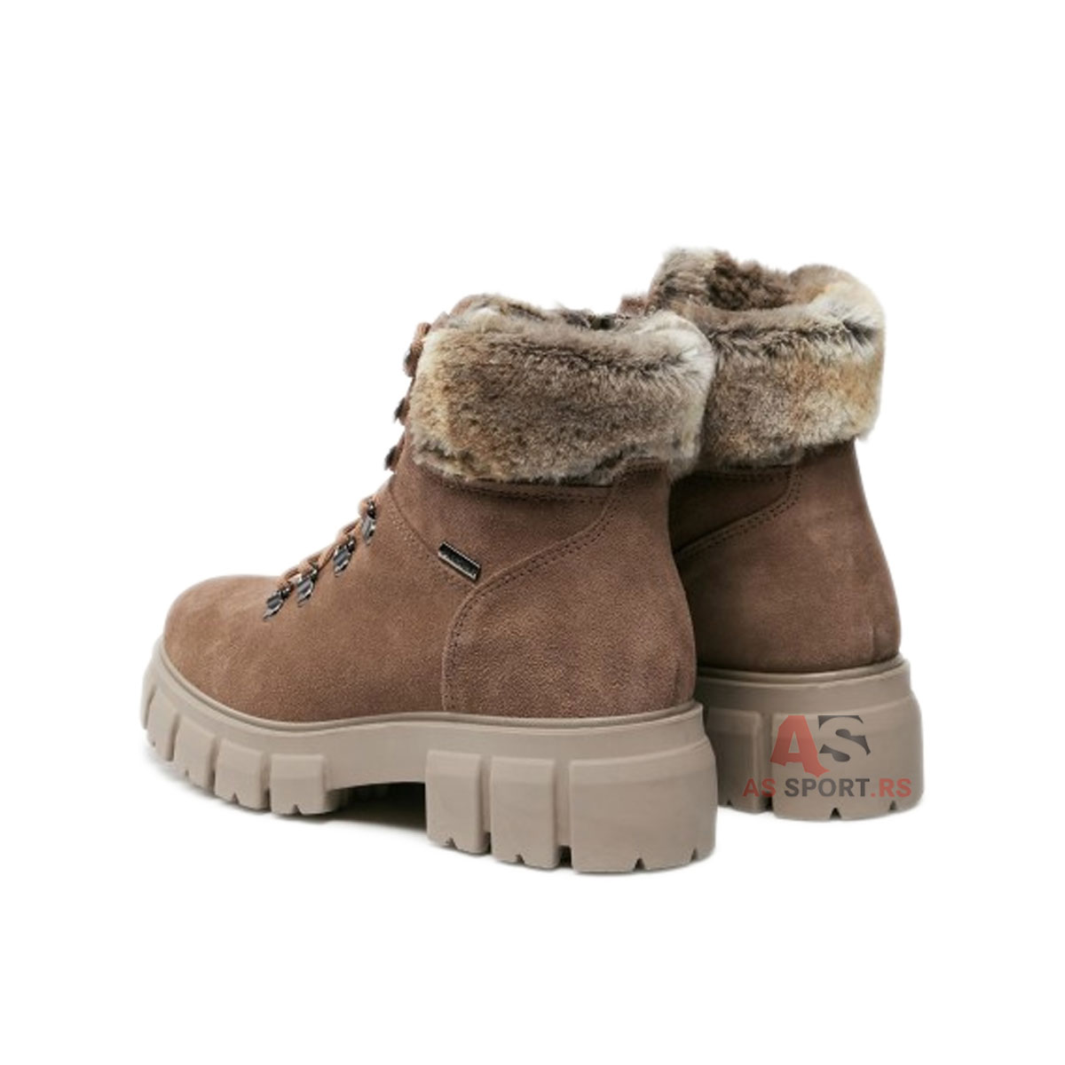 Cam Fango 36 246250-7152-2Q1n