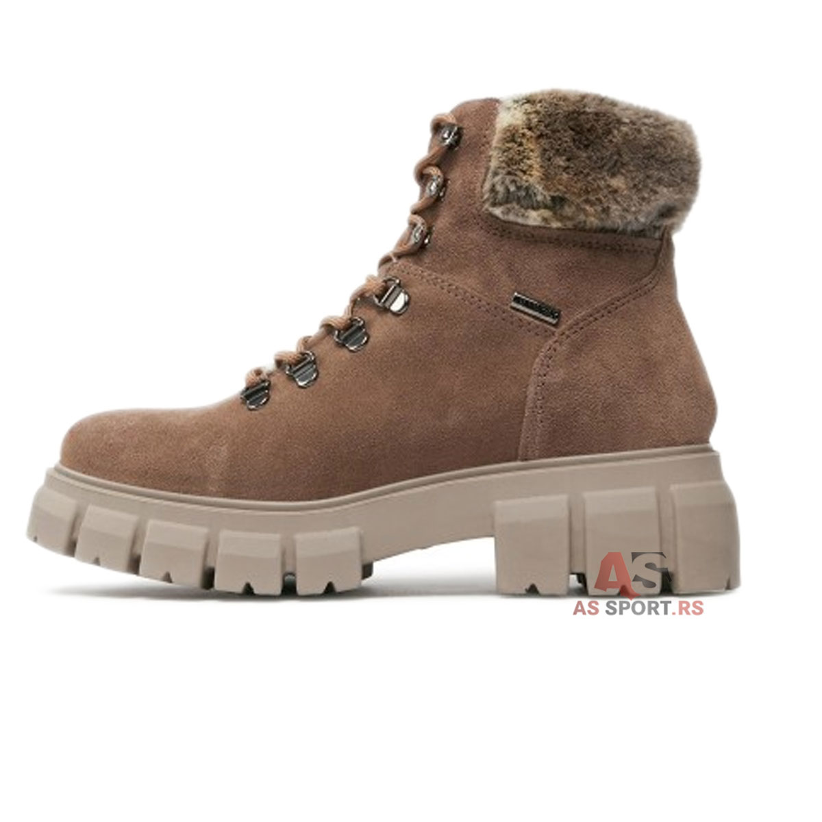 Cam Fango 36 246250-7152-2Q1n