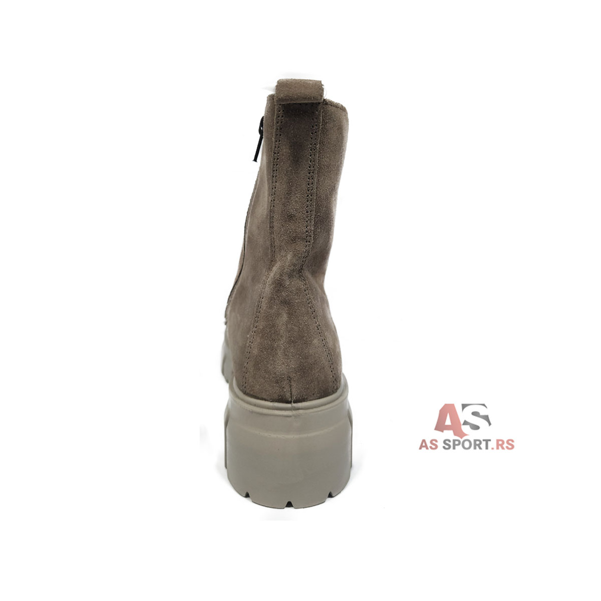 Cam Fango 41 236254-7152-TIrQ