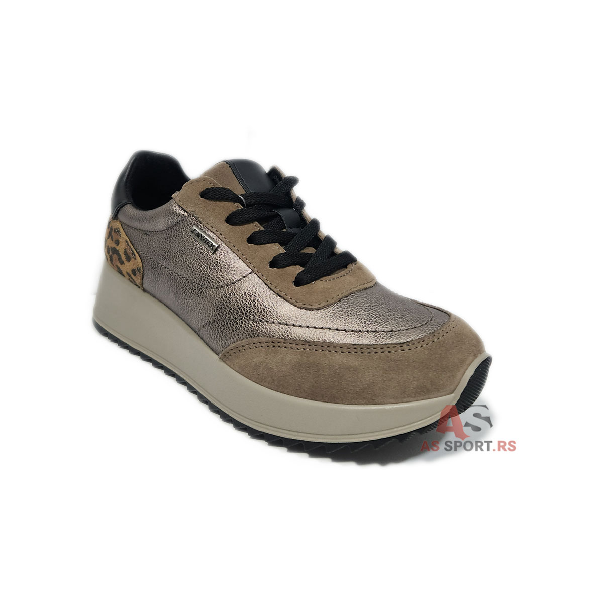 Cam Fango 41 256399-7152-8LgF