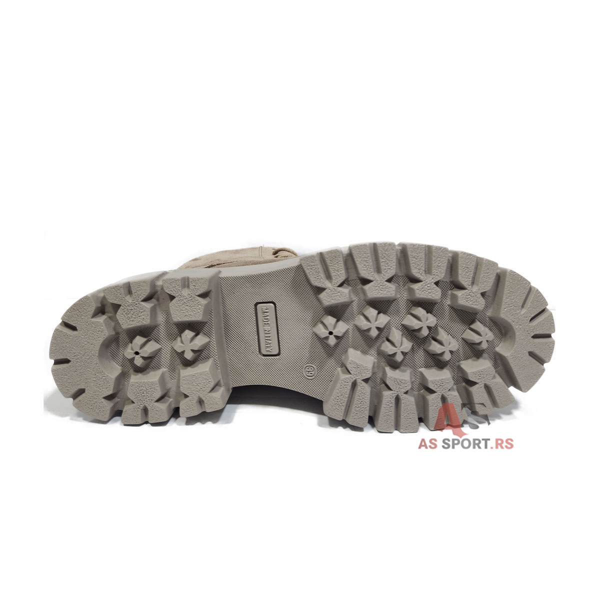 Cam Fango 41 236254-7152-TIrQ