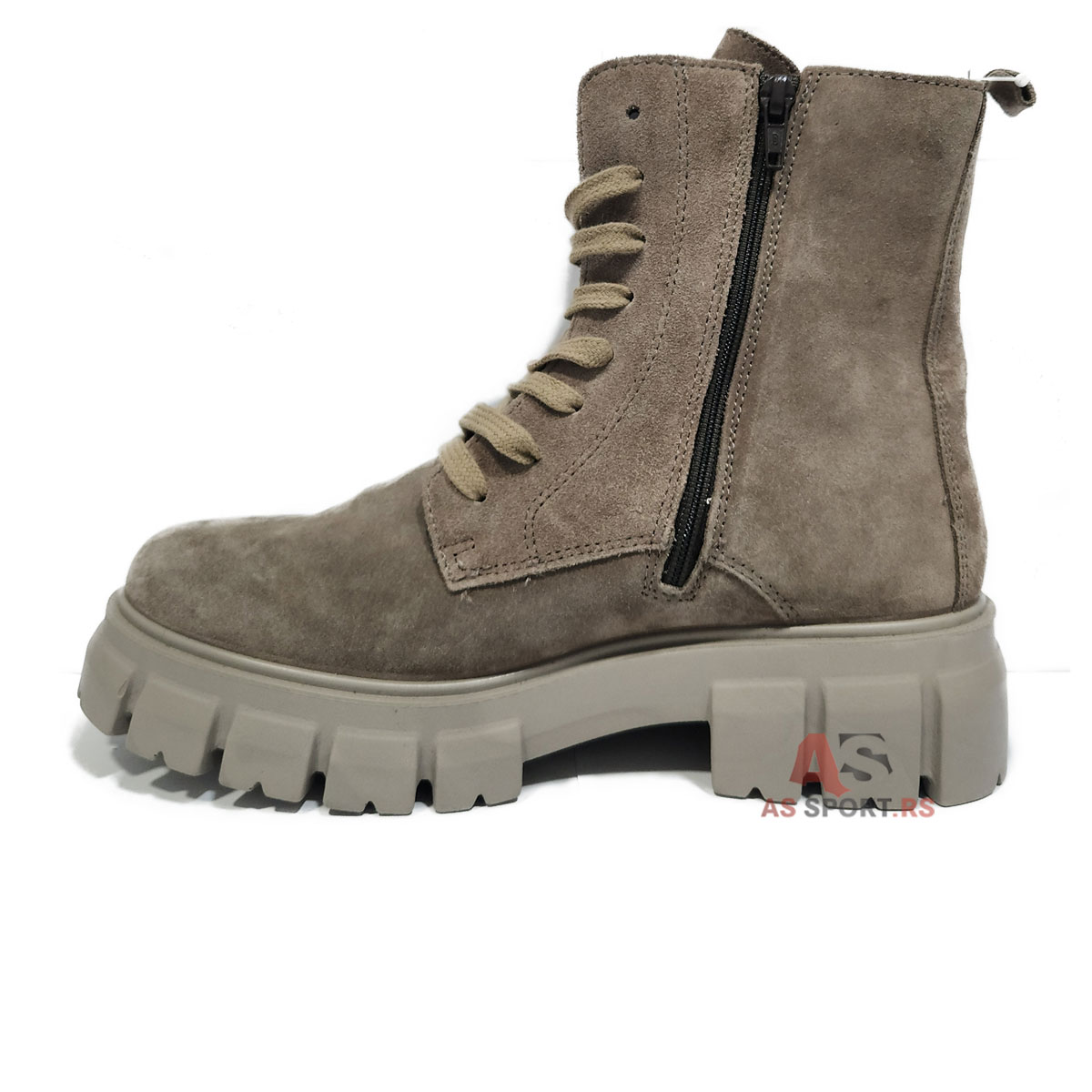 Cam Fango 41 236254-7152-TIrQ