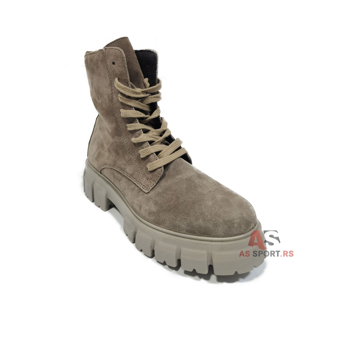 Cam Fango 41 236254-7152-TIrQ