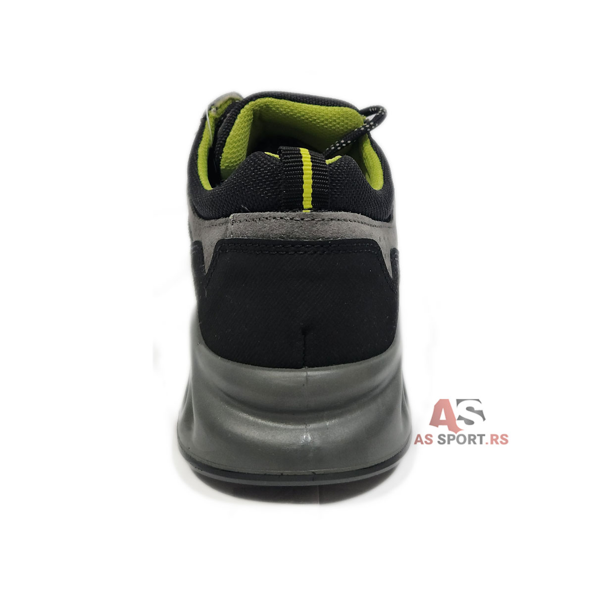 Cam Grigio 42 236095-72154-c6DV