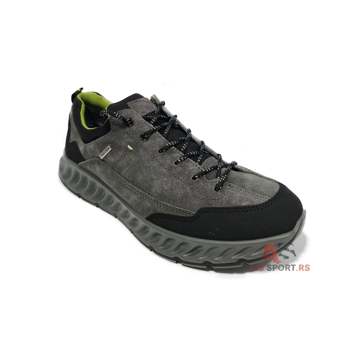 Cam Grigio 42 236095-72154-c6DV