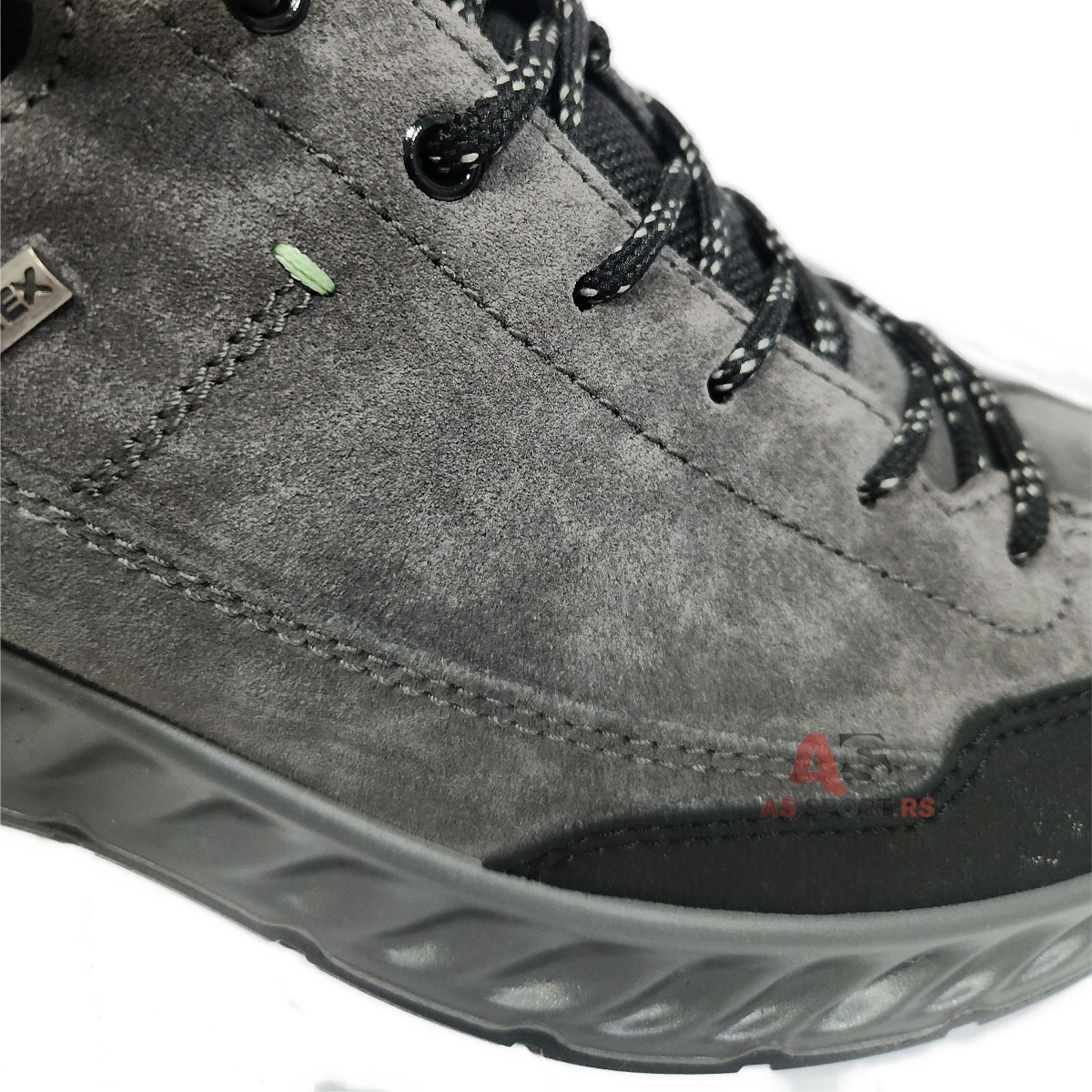 Cam Grigio 42 236095-72154-c6DV