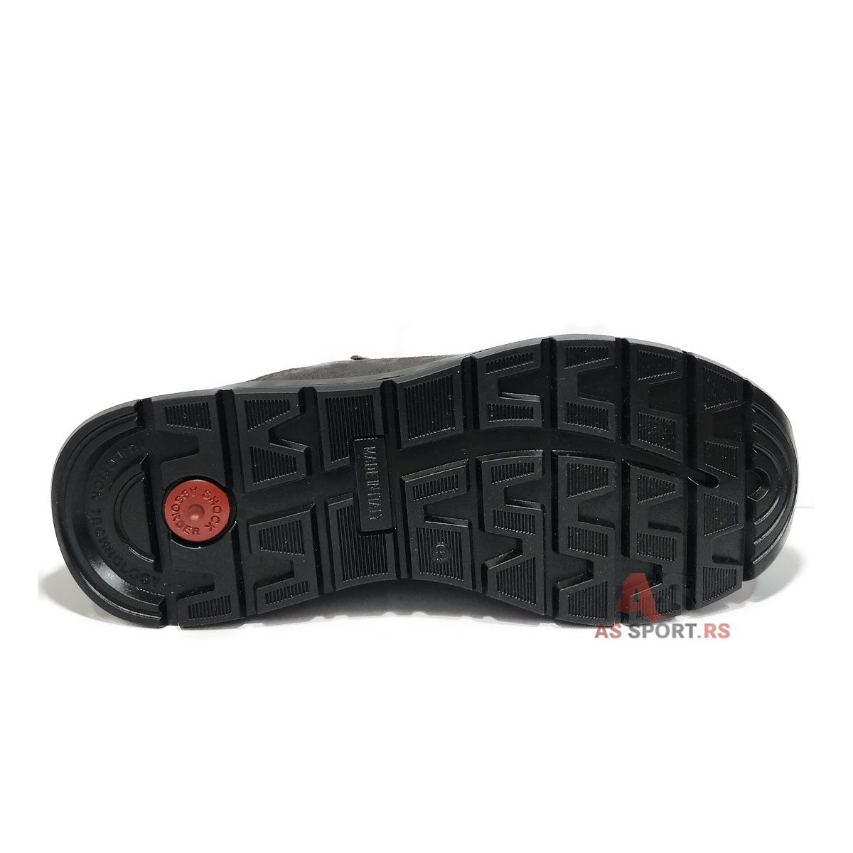 Cam Grigio 42 236095-72154-c6DV