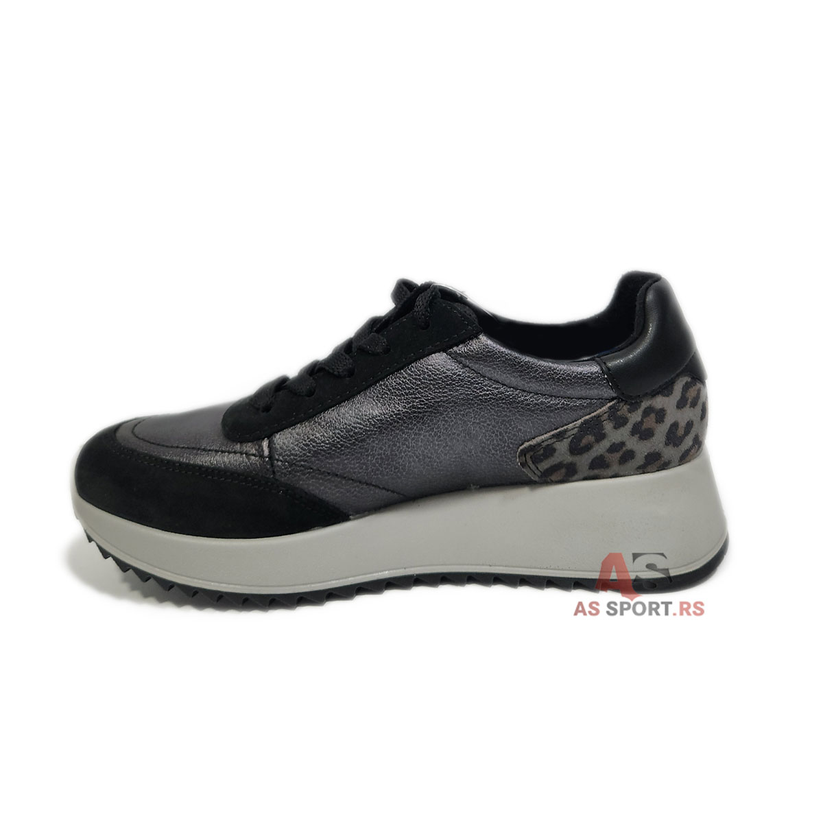 Cam Nero 39 256400-7150-MTmL