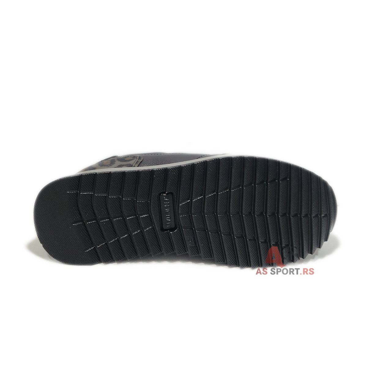 Cam Nero 39 256400-7150-MTmL