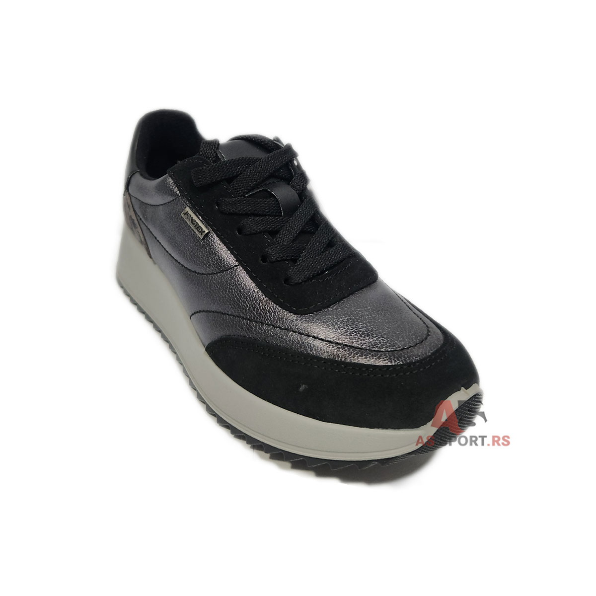 Cam Nero 39 256400-7150-MTmL