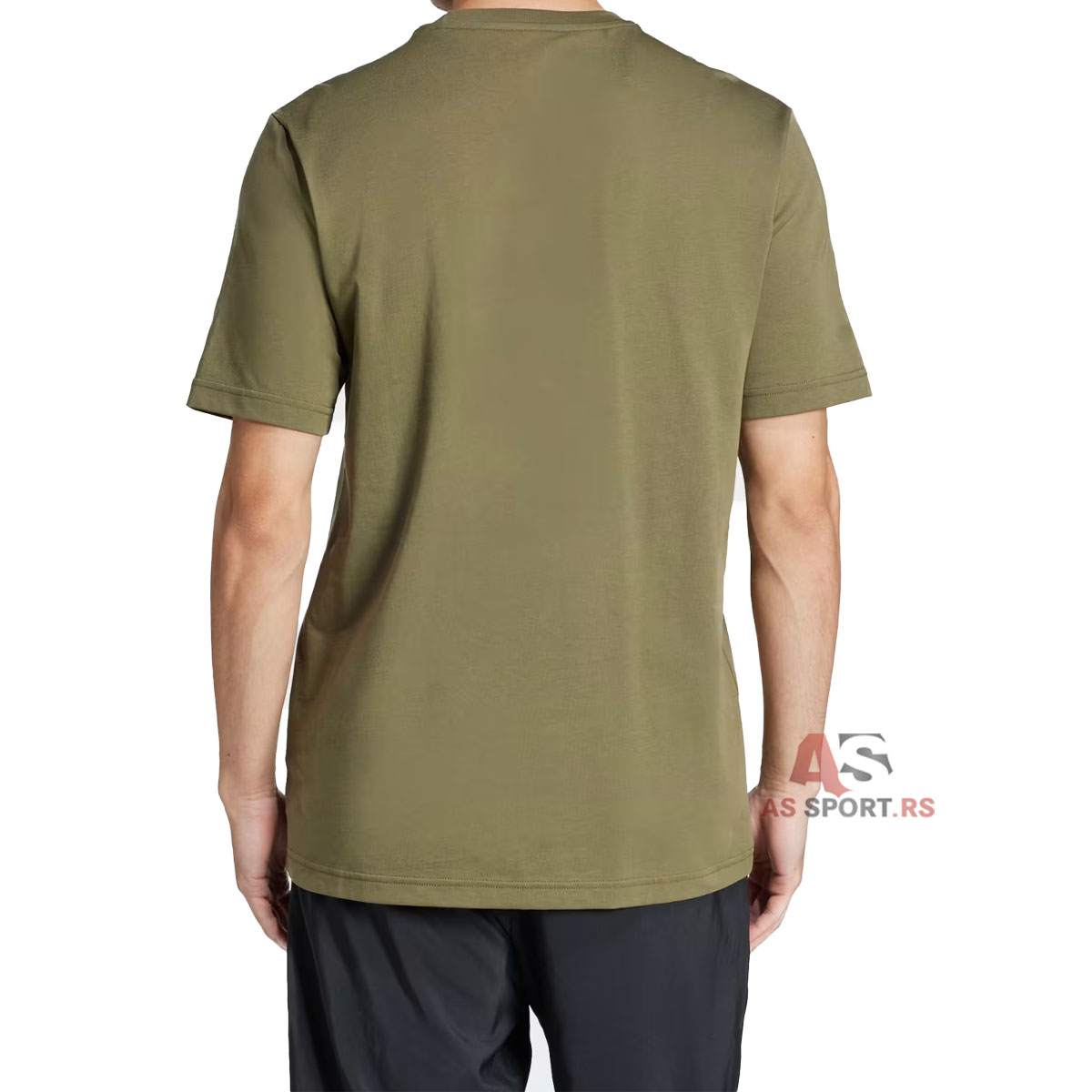 Camo Logo M JI6768-8Q47