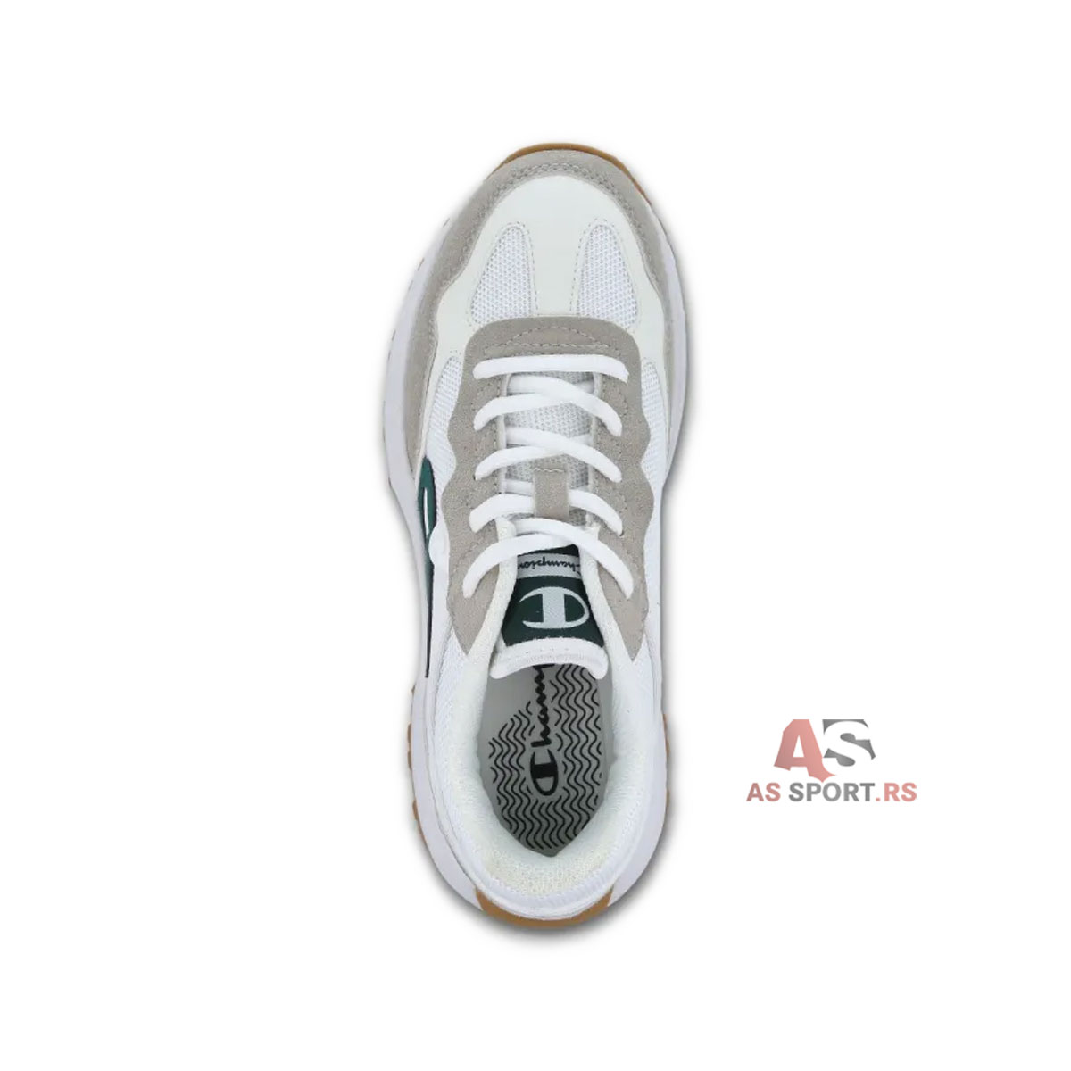 Canna  37 CHF251F110-06-vIuf