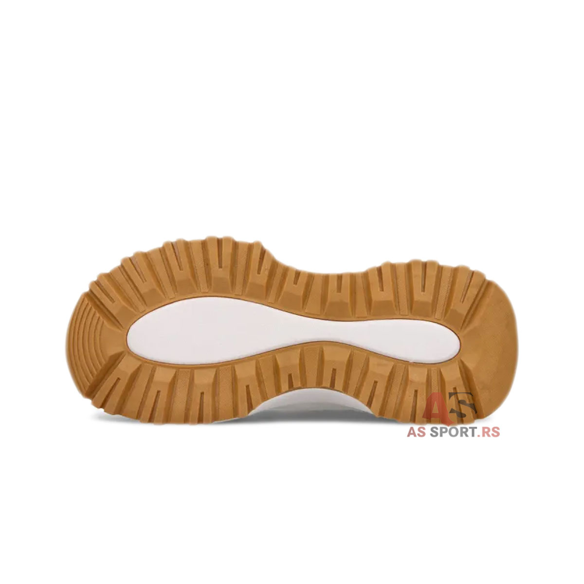 Canna  37 CHF251F110-06-vIuf