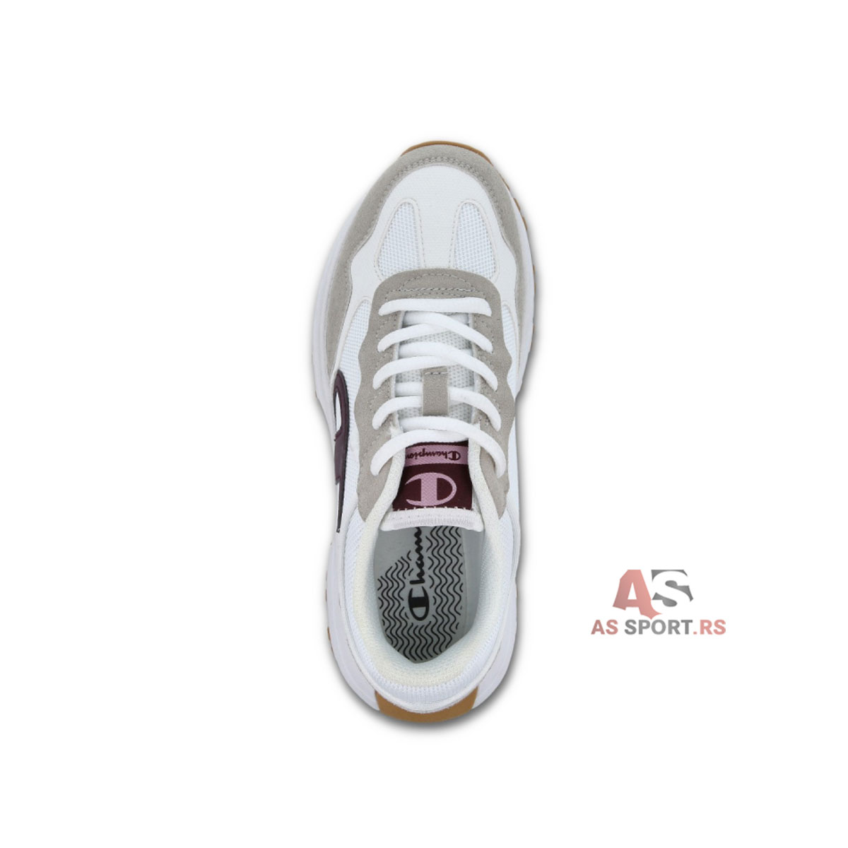 Canna  38 CHF251F110-11-J3w9