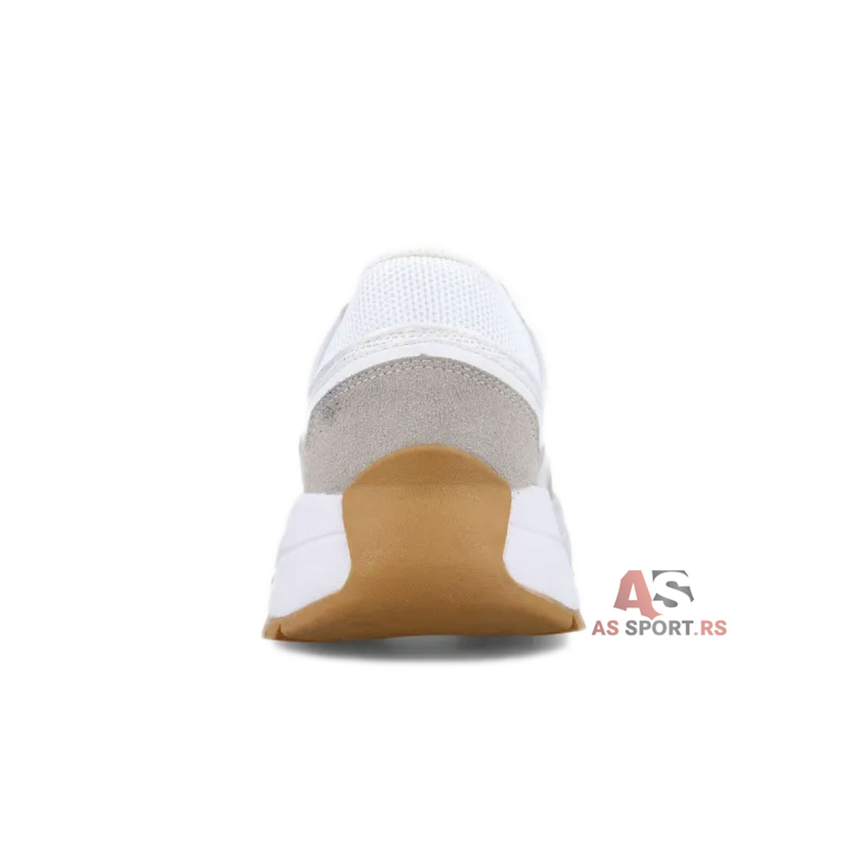 Canna  37 CHF251F110-06-vIuf