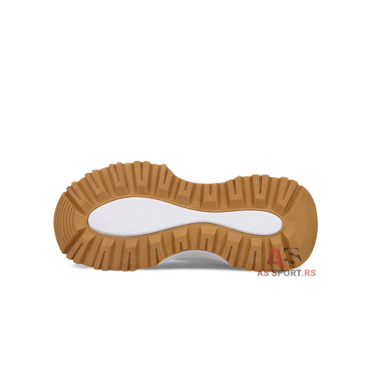 Canna  38 CHF251F110-11-J3w9