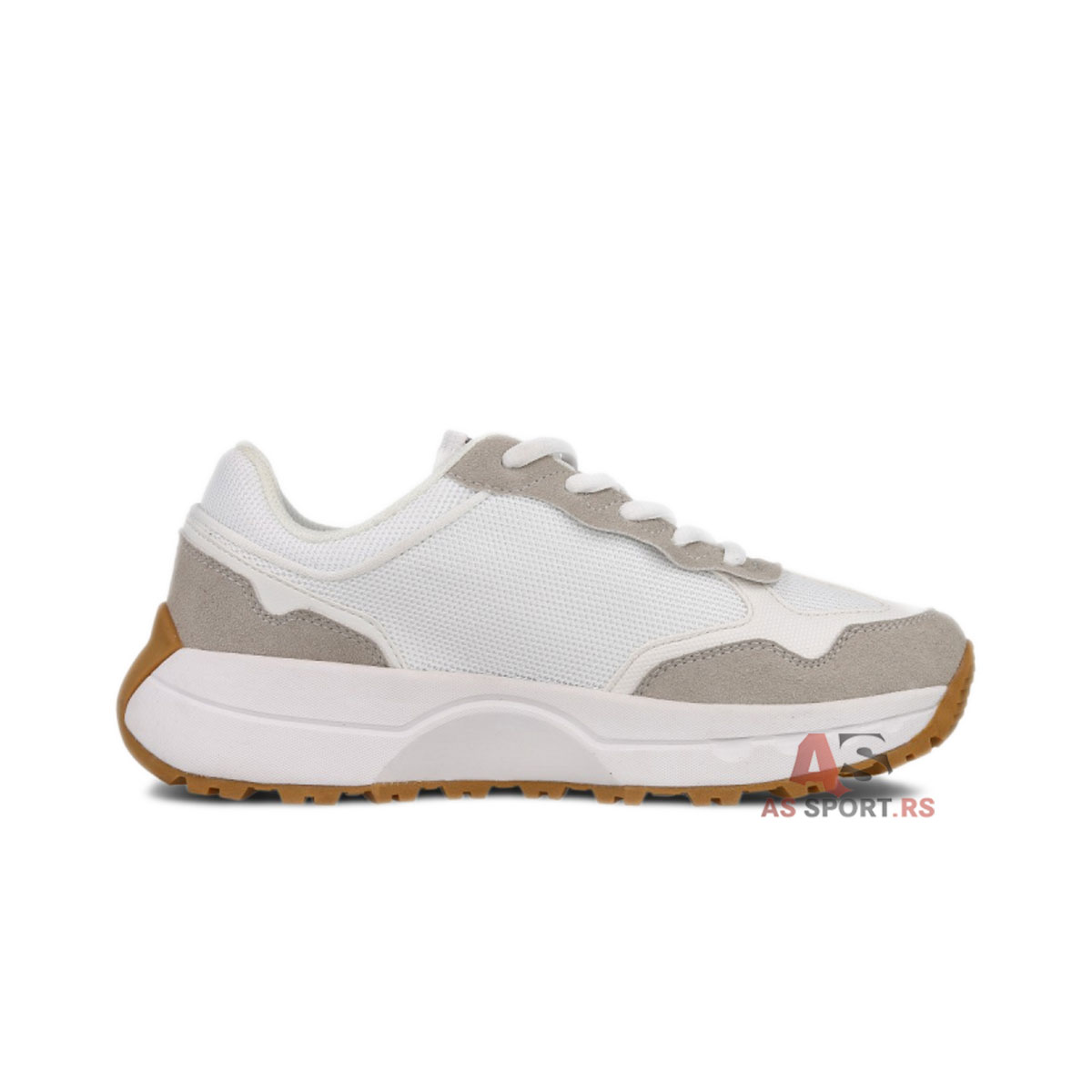 Canna  38 CHF251F110-11-J3w9