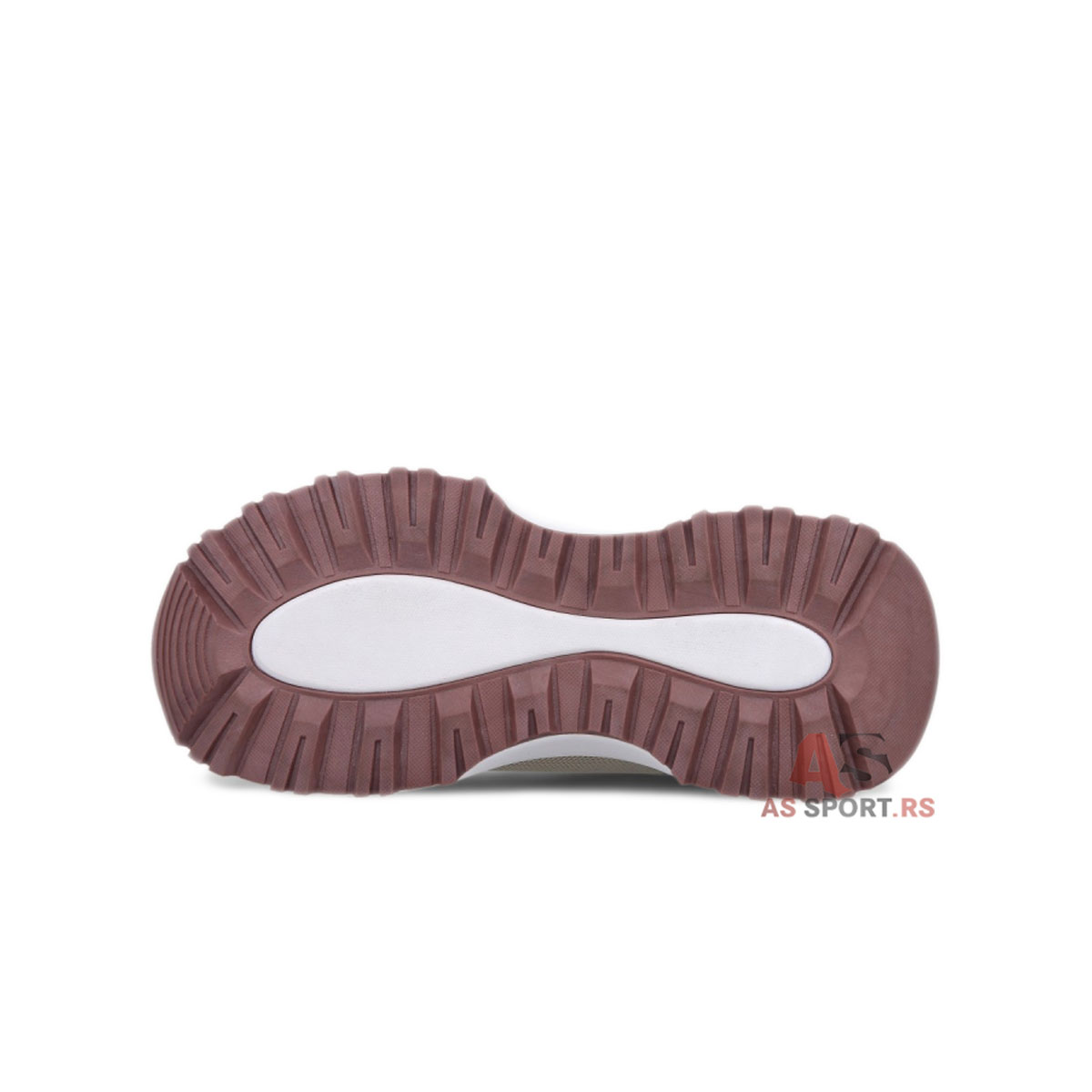 Canna  40 CHF251F110-92-RiW5