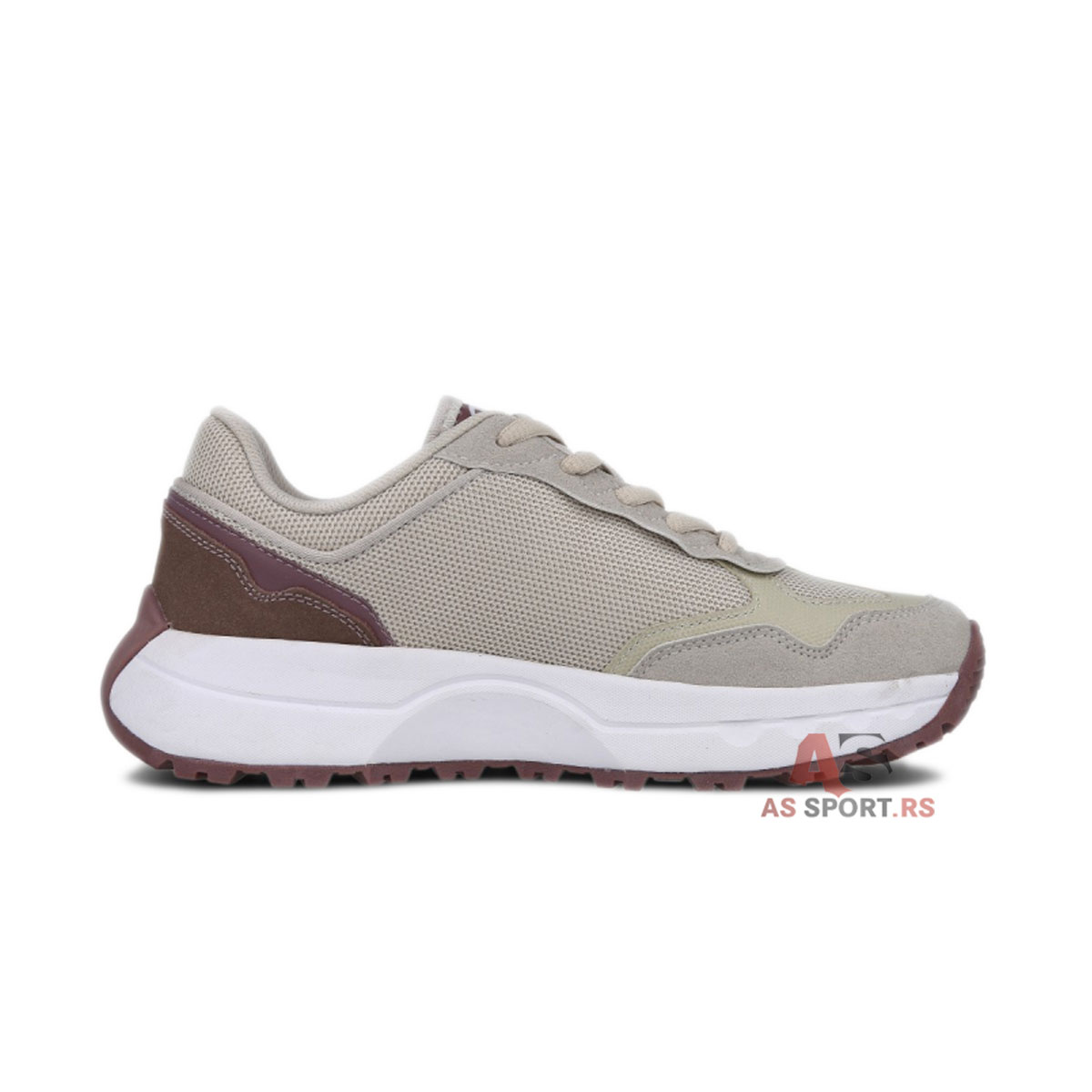 Canna  40 CHF251F110-92-RiW5