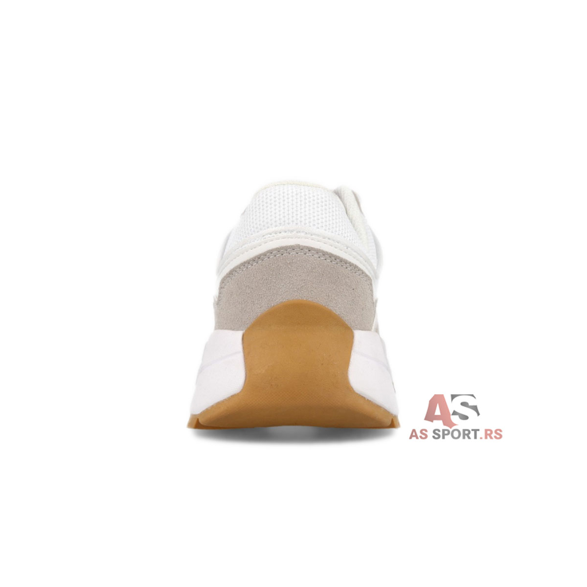 Canna  38 CHF251F110-11-J3w9