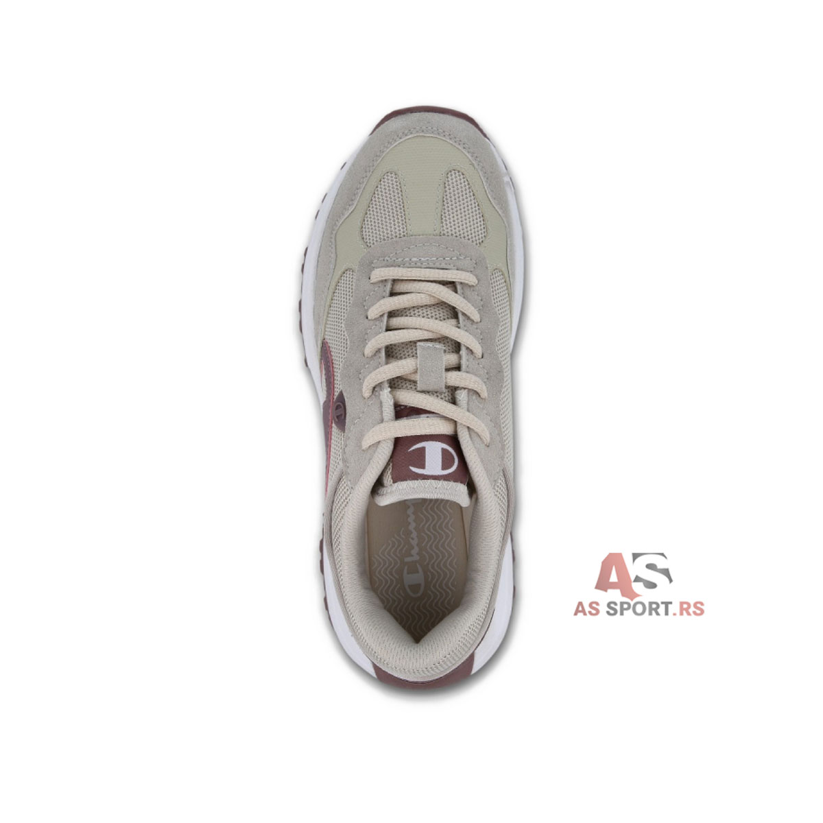 Canna  40 CHF251F110-92-RiW5