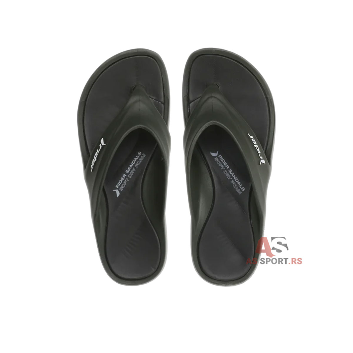 Cape 44 83327-AE904-Itnr