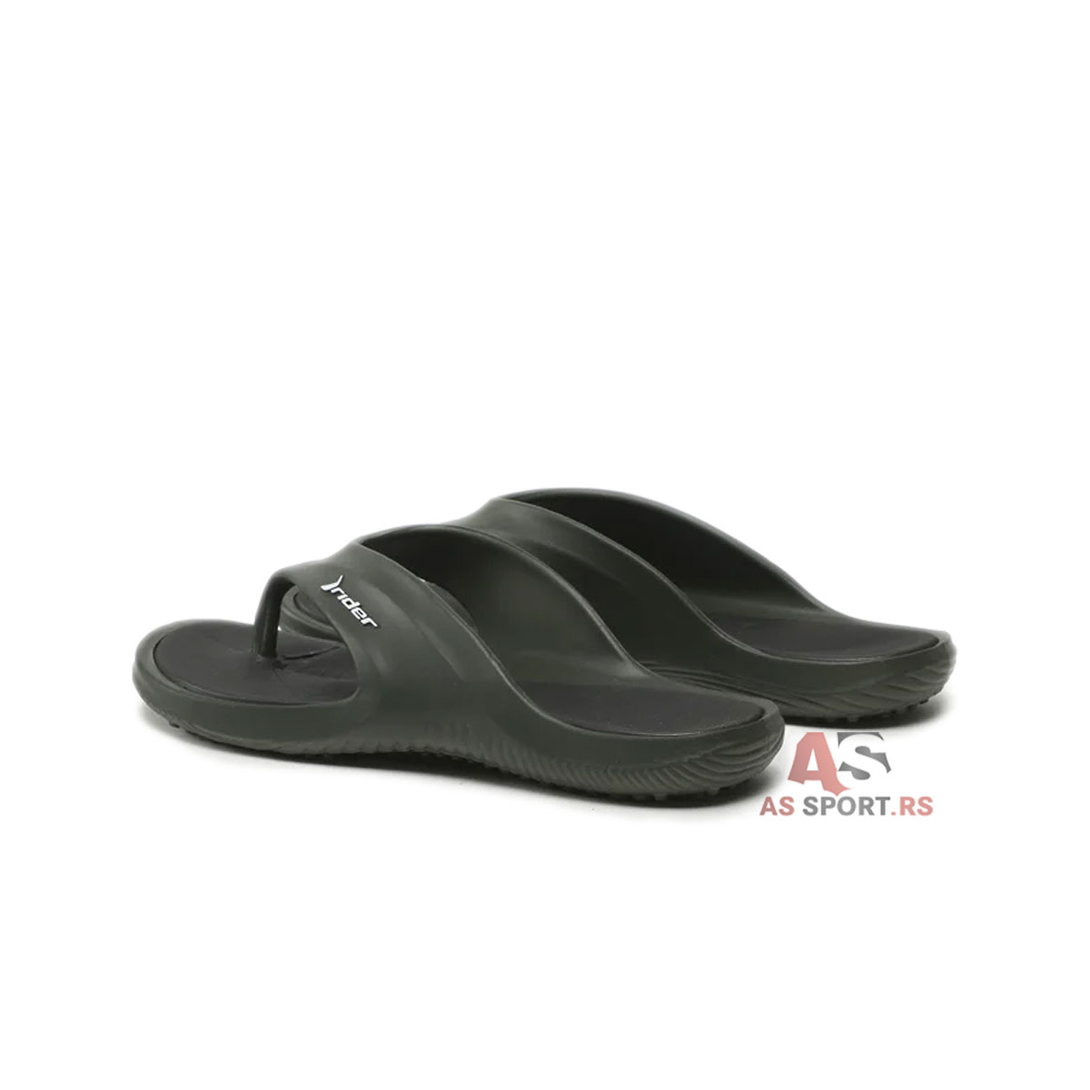 Cape 44 83327-AE904-Itnr