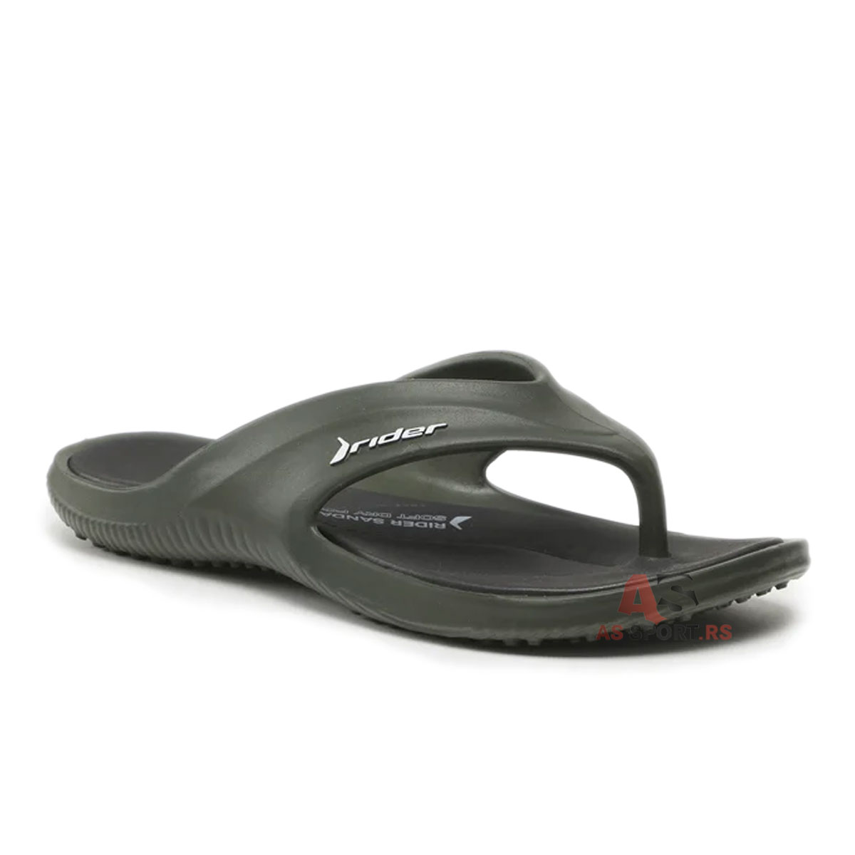 Cape 44 83327-AE904-Itnr