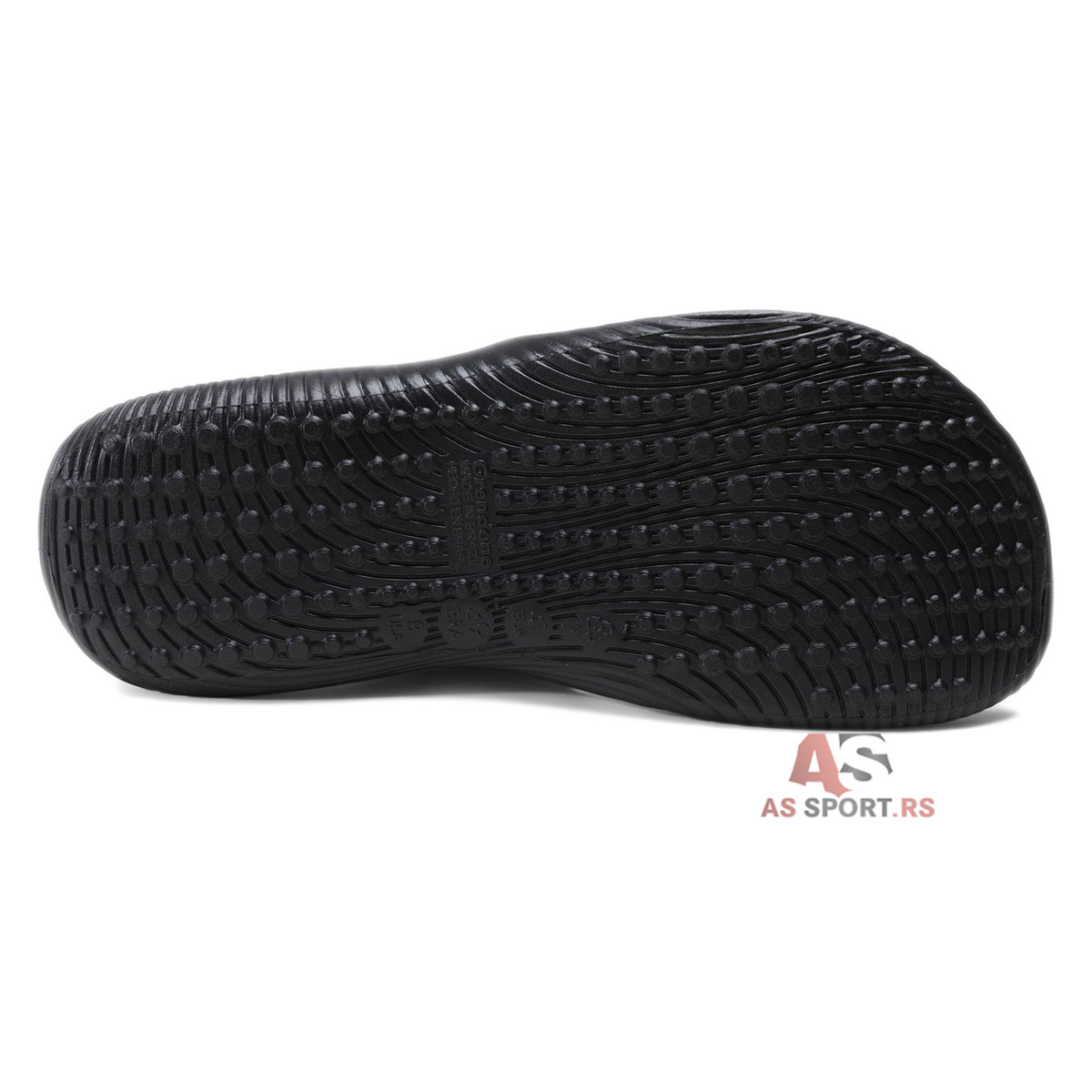 Cape XIV AD 39.40 83058-20743-ZM6e