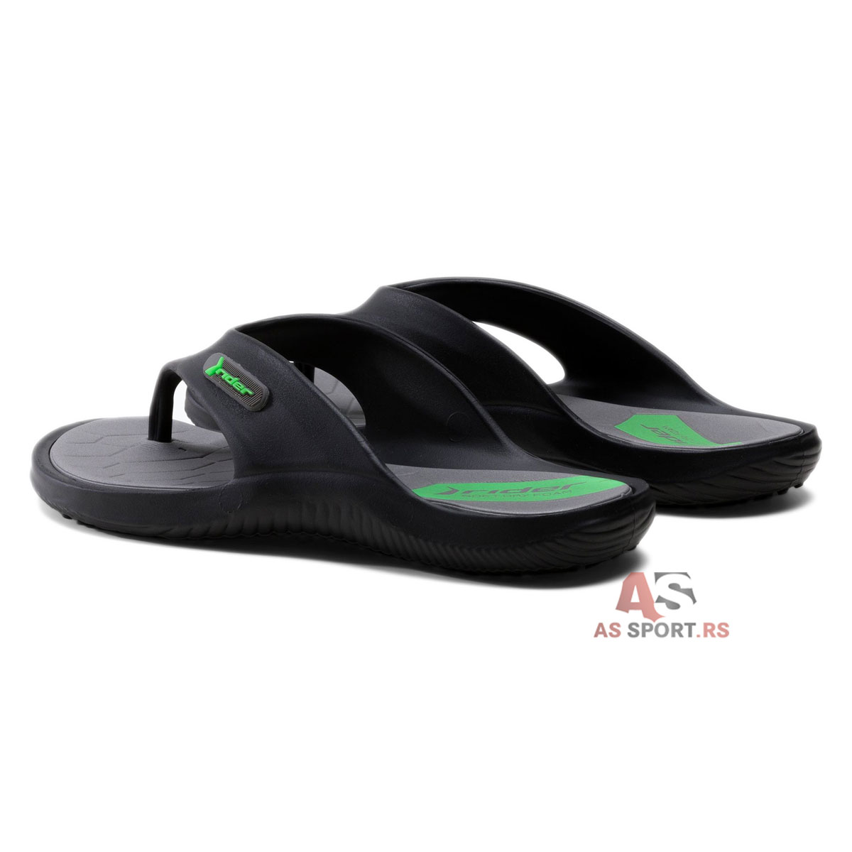 Cape XIV AD 39.40 83058-20743-ZM6e