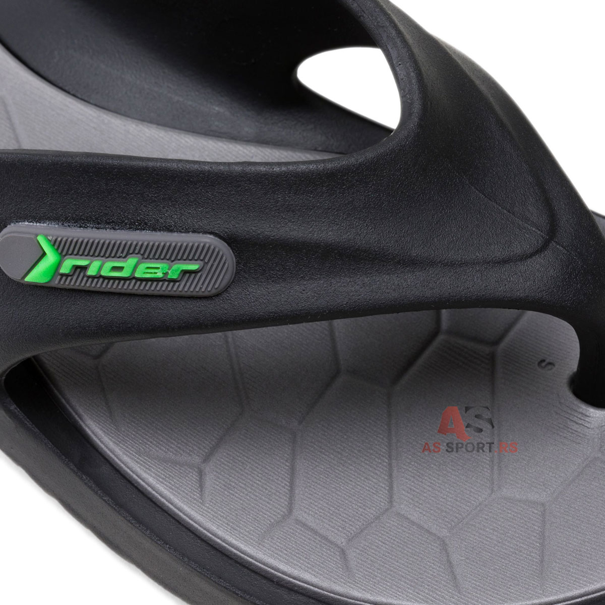 Cape XIV AD 39.40 83058-20743-ZM6e