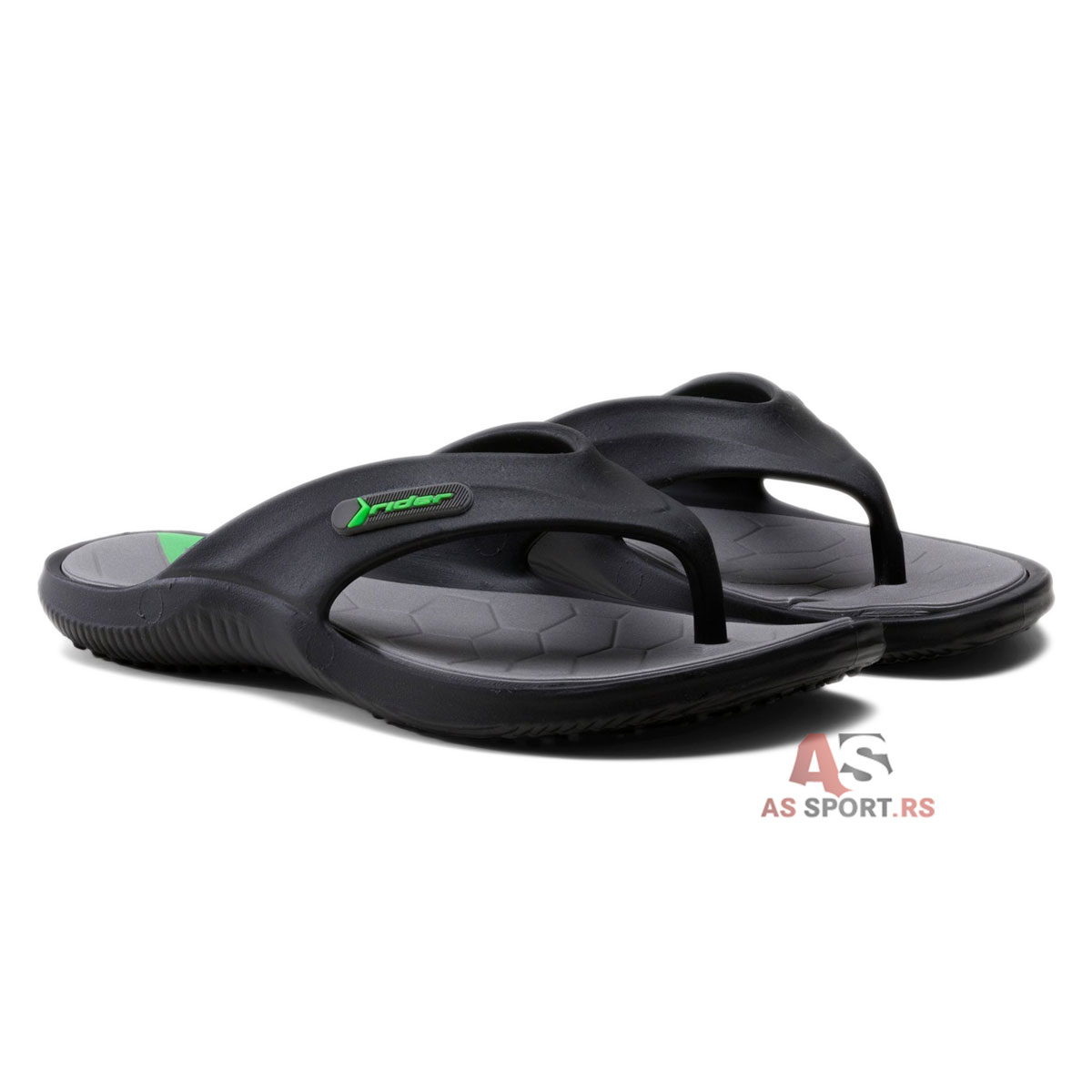 Cape XIV AD 39.40 83058-20743-ZM6e