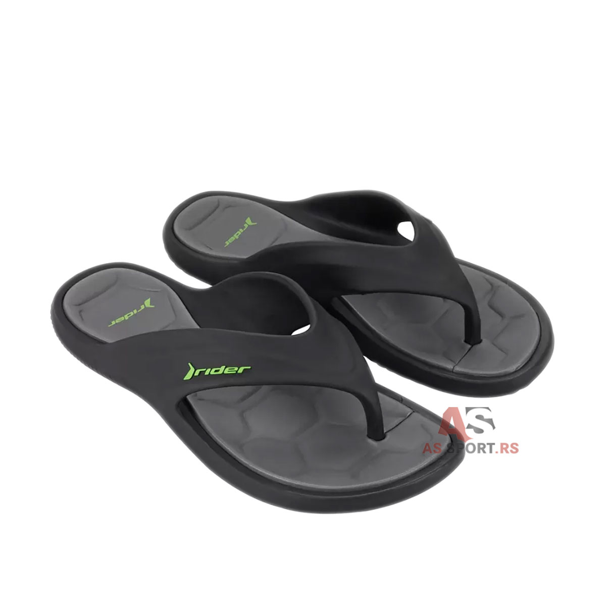 Cape XVIII 41 83631-AZ143-l3ZP