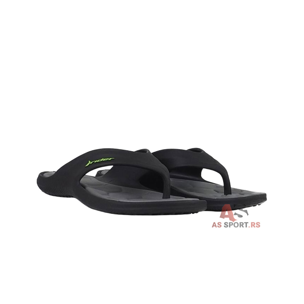 Cape XVIII 41 83631-AZ143-l3ZP