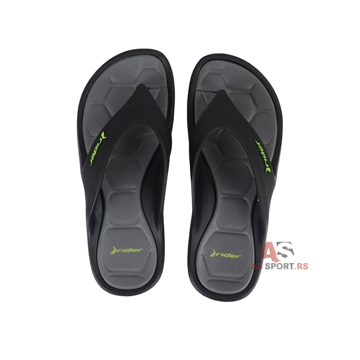 Cape XVIII 41 83631-AZ143-l3ZP