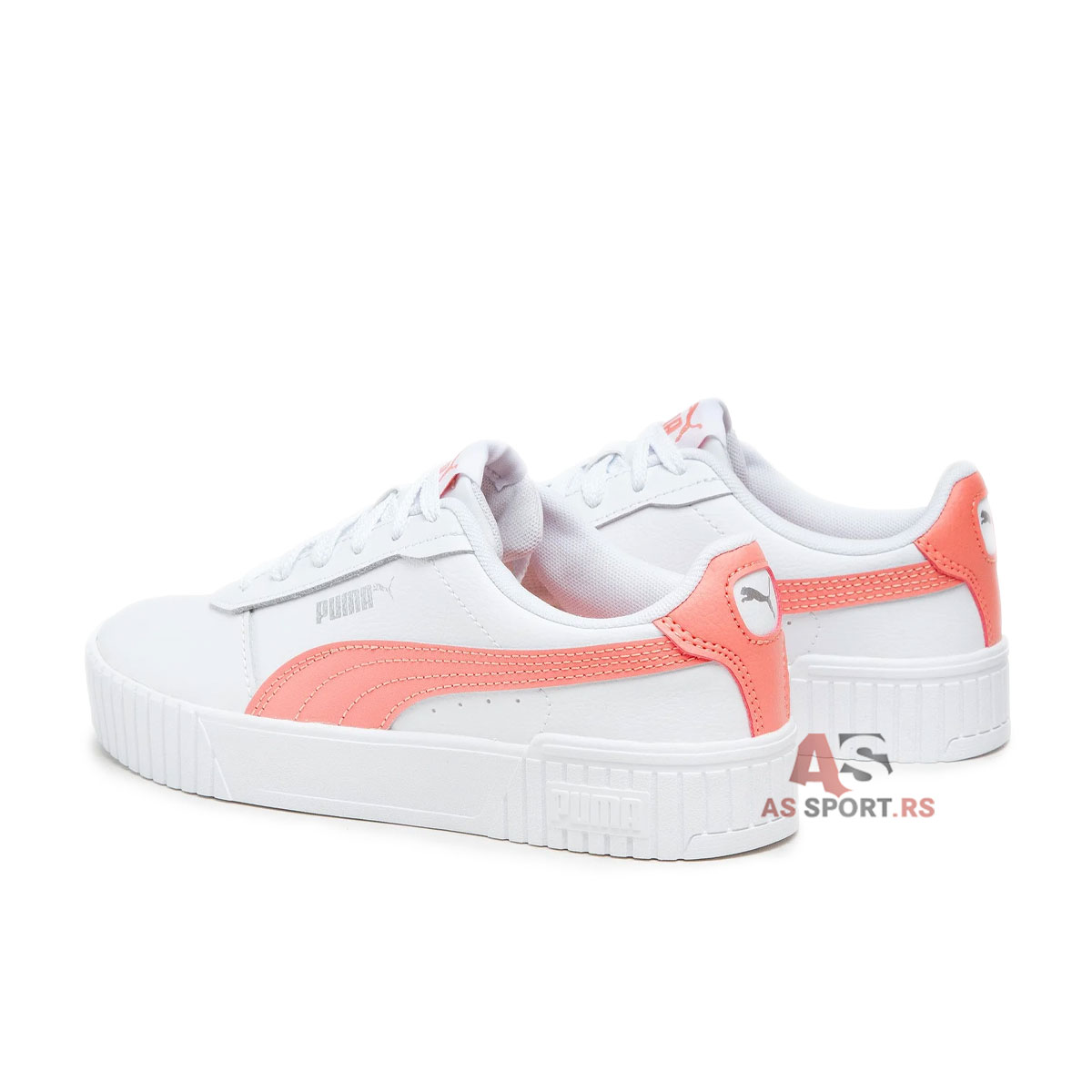 Carina  37.5 386185-03-0fNG