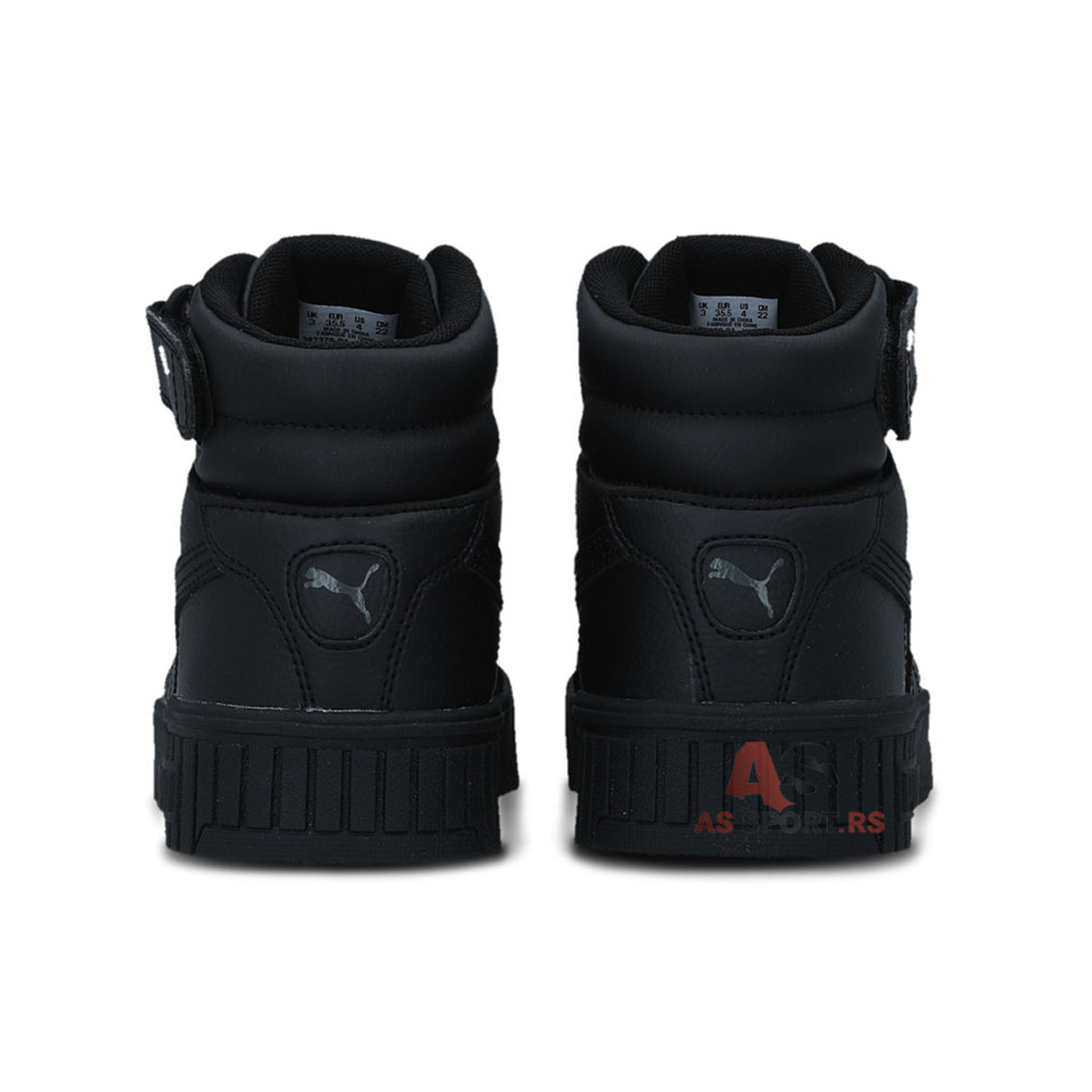 Carina 2.0 37 387376-01-FwVu