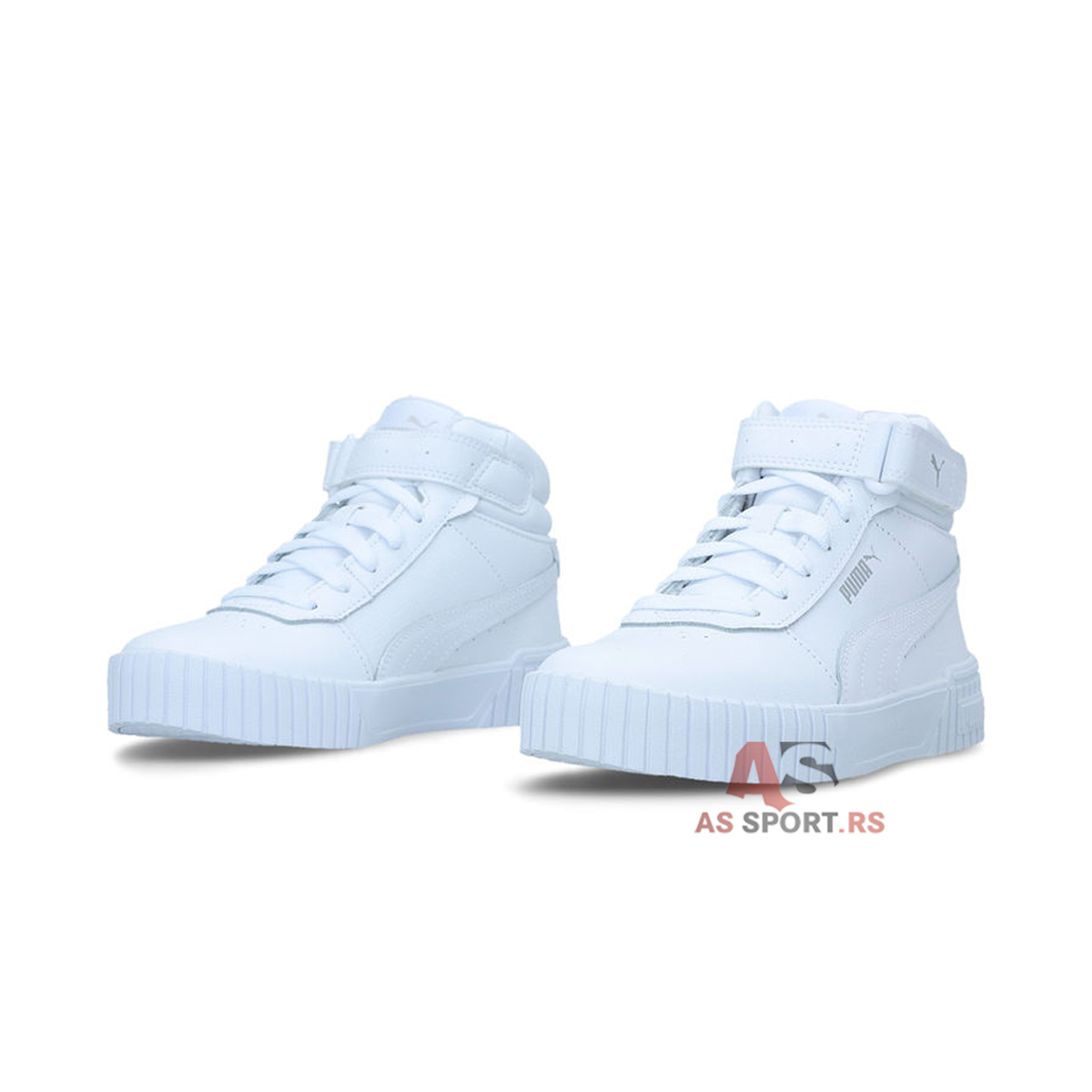 Carina 2.0 36 387376-02-EX4K