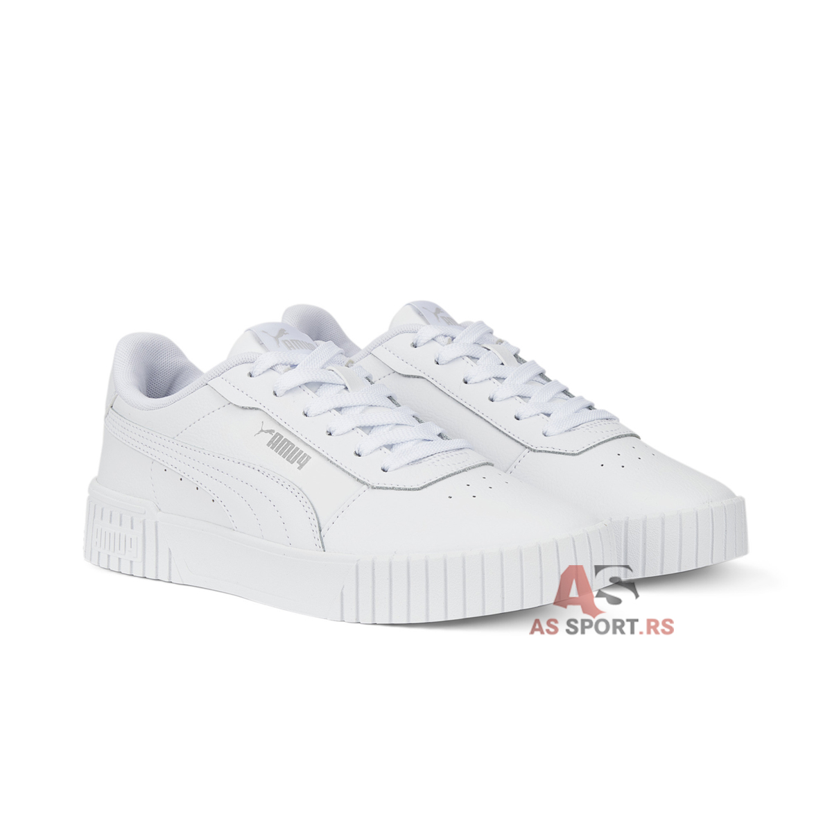 Carina 2.0 40 385849-02-j46w