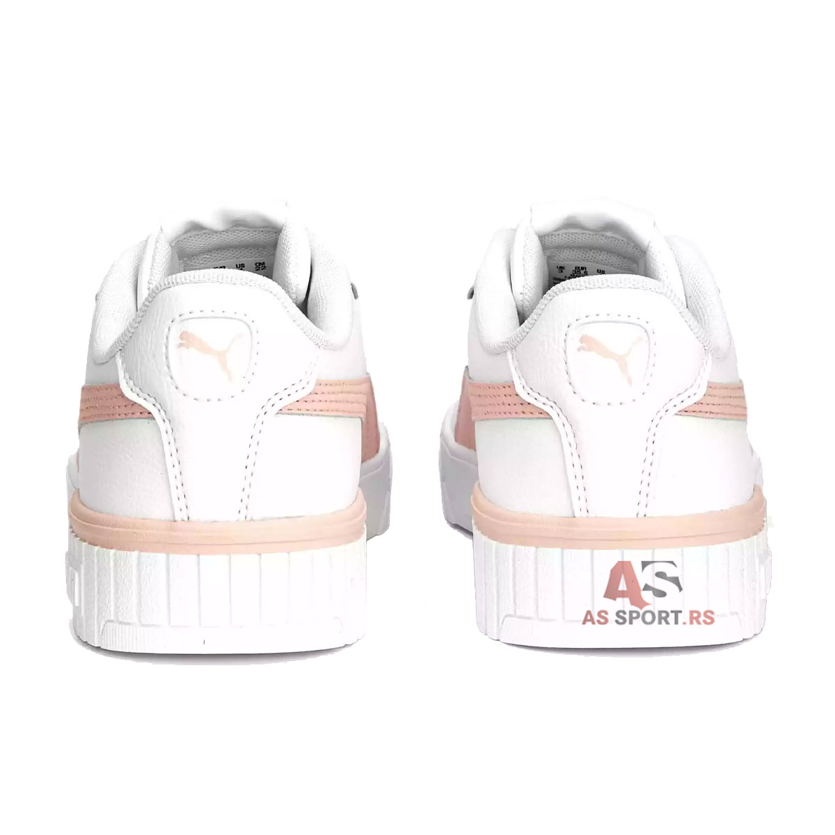 Carina 2.0 37.5 386185-09-w5kx