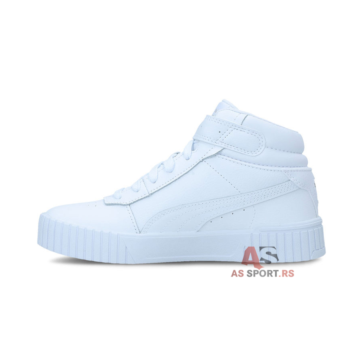 Carina 2.0 36 387376-02-EX4K