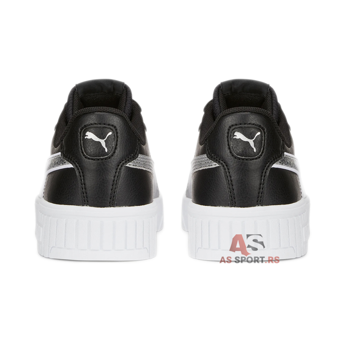 Carina 2.0 36 386182-02-Sbha