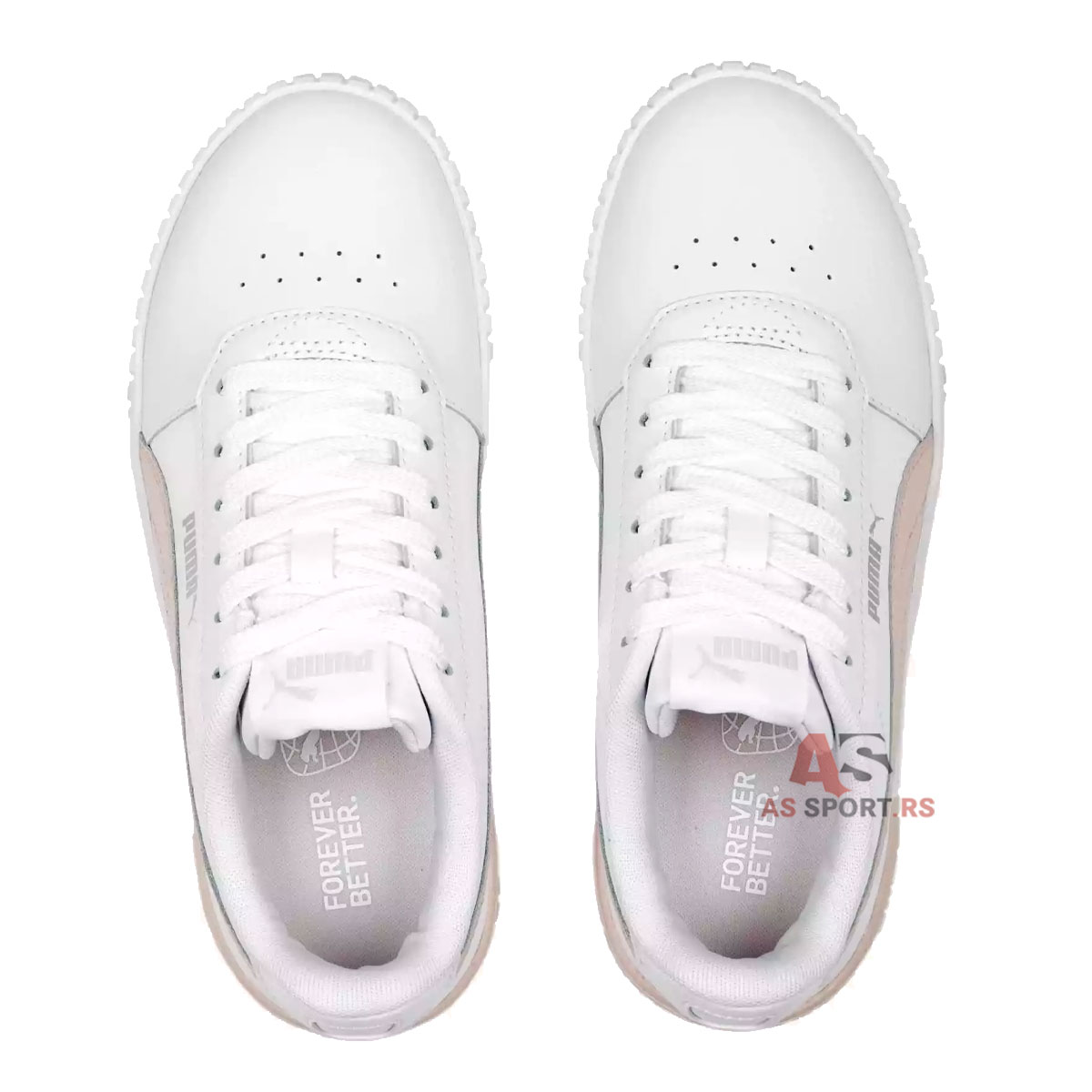 Carina 2.0 37.5 386185-09-w5kx