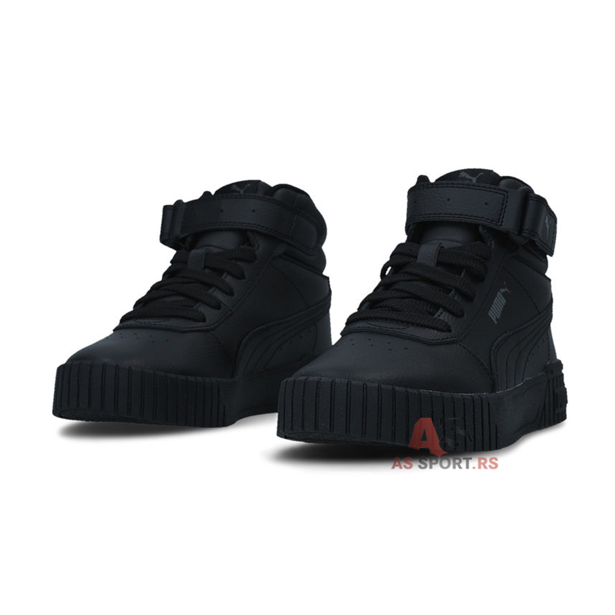 Carina 2.0 37 387376-01-FwVu