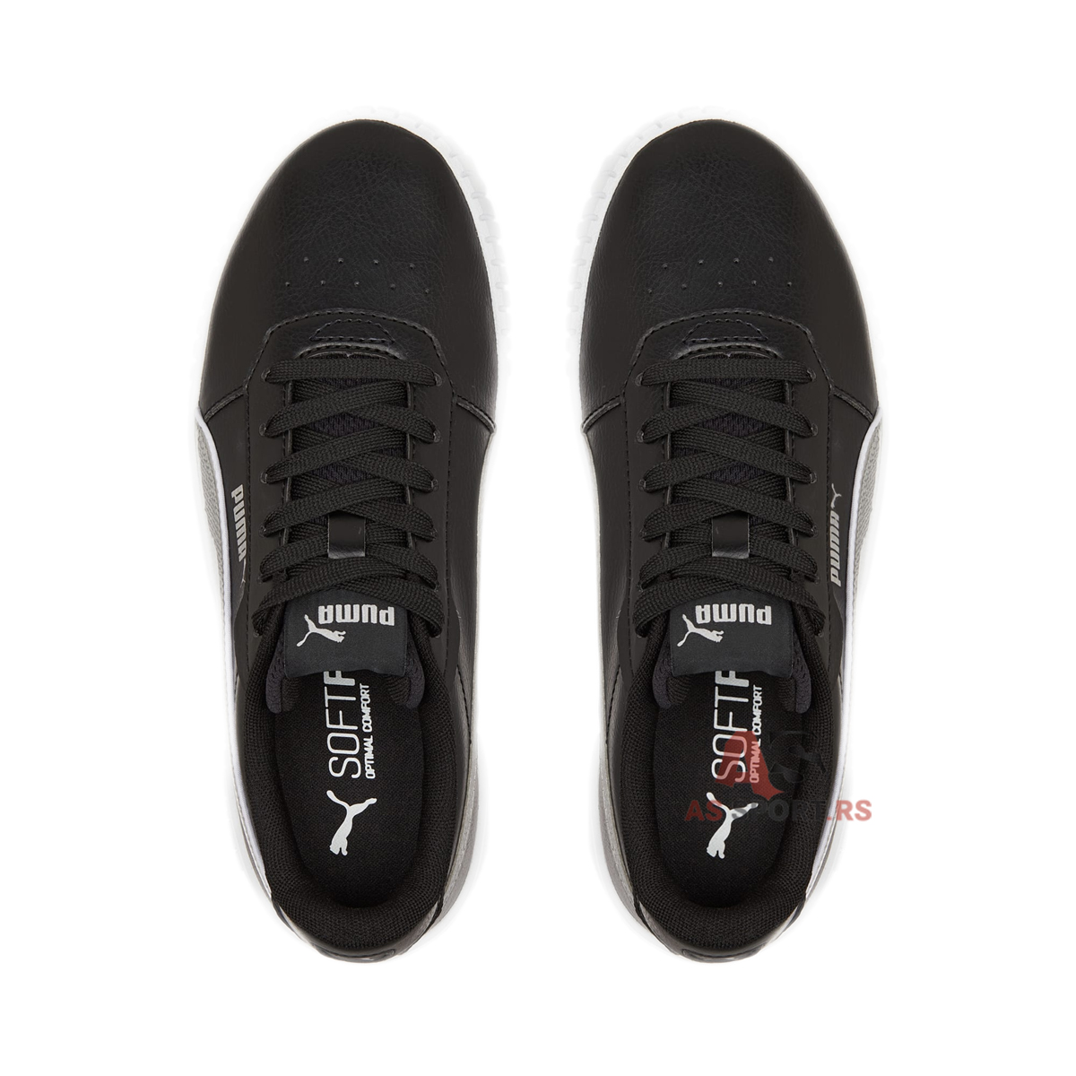 Carina 2.0 36 386182-02-Sbha